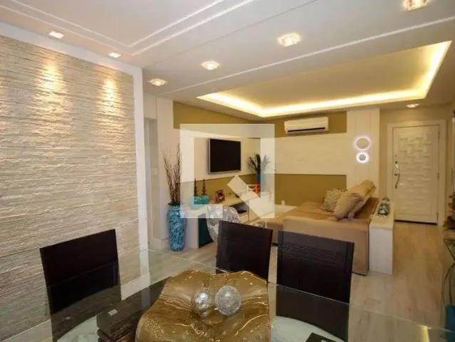 Apartamento venda em Penha, Rio de Janeiro