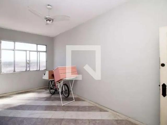 Apartamento venda em Região Geográfica Imediata do Rio de Janeiro, Região Metropolitana do Rio de Janeiro