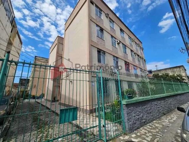 Apartamento venda em Região Geográfica Imediata do Rio de Janeiro, Região Metropolitana do Rio de Janeiro