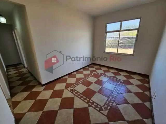 Apartamento venda em Região Geográfica Imediata do Rio de Janeiro, Região Metropolitana do Rio de Janeiro