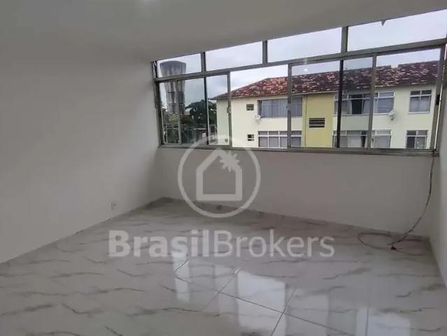 Apartamento venda em Região Geográfica Imediata do Rio de Janeiro, Região Metropolitana do Rio de Janeiro