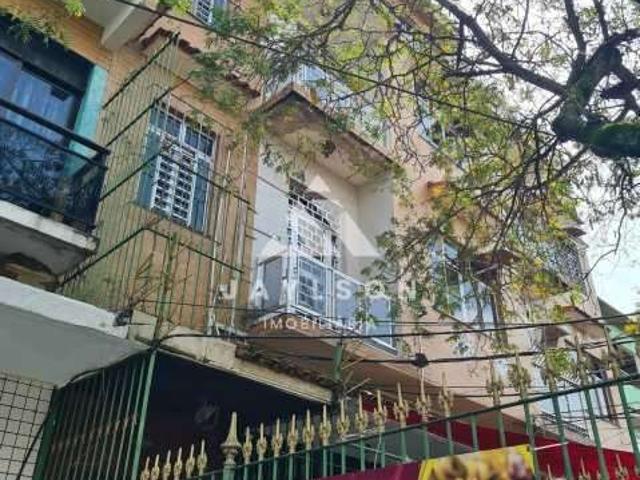 Apartamento venda em Região Geográfica Imediata do Rio de Janeiro, Região Metropolitana do Rio de Janeiro