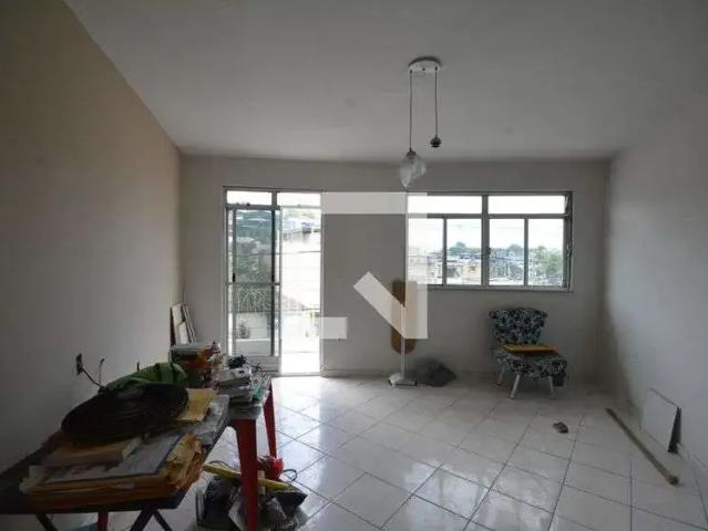 Apartamento venda em Região Geográfica Imediata do Rio de Janeiro, Região Metropolitana do Rio de Janeiro