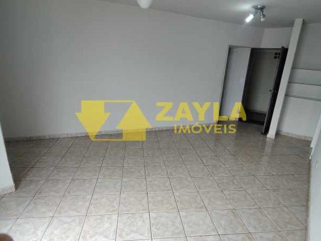 Apartamento venda em Penha Circular, Rio de Janeiro