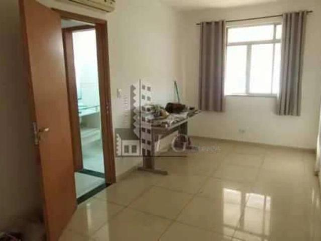 Apartamento venda em Penha Circular, Rio de Janeiro