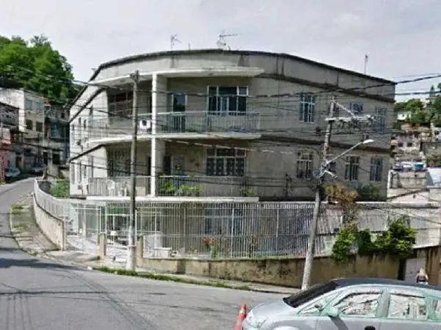 Apartamento venda em Região Geográfica Imediata do Rio de Janeiro, Região Metropolitana do Rio de Janeiro