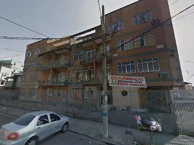 Apartamento venda em Região Geográfica Imediata do Rio de Janeiro, Região Metropolitana do Rio de Janeiro