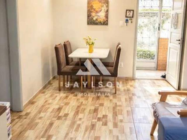 Apartamento venda em Penha Circular, Rio de Janeiro