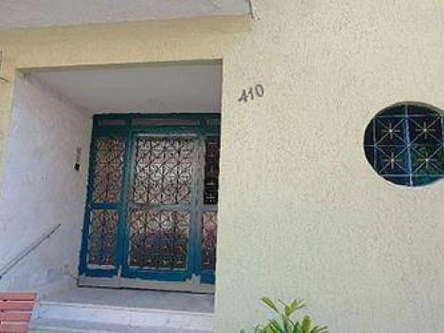 Apartamento venda em Penha Circular, Rio de Janeiro