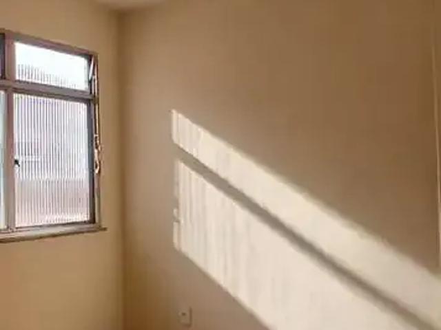 Apartamento venda em Penha Circular, Rio de Janeiro