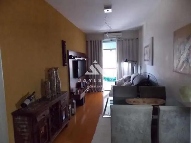 Apartamento venda em Penha Circular, Rio de Janeiro