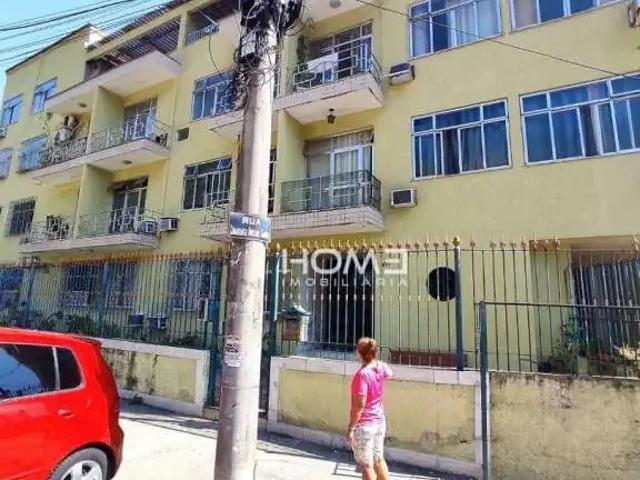 Apartamento venda em Região Geográfica Imediata do Rio de Janeiro, Região Metropolitana do Rio de Janeiro