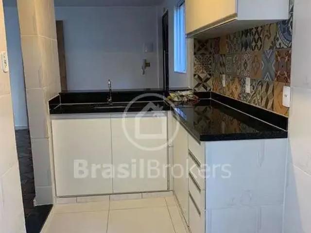 Apartamento venda em Penha Circular, Rio de Janeiro