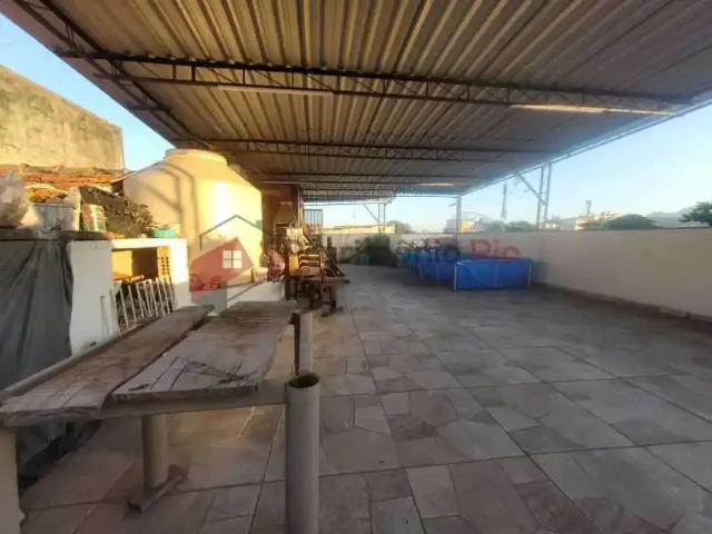 Apartamento venda em Região Geográfica Imediata do Rio de Janeiro, Região Metropolitana do Rio de Janeiro