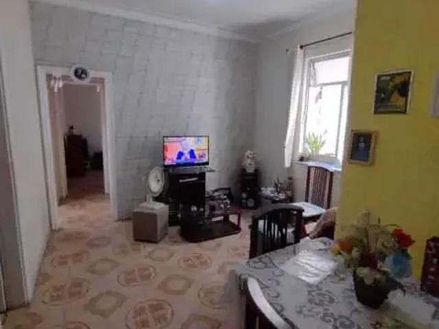 Apartamento venda em Região Geográfica Imediata do Rio de Janeiro, Região Metropolitana do Rio de Janeiro