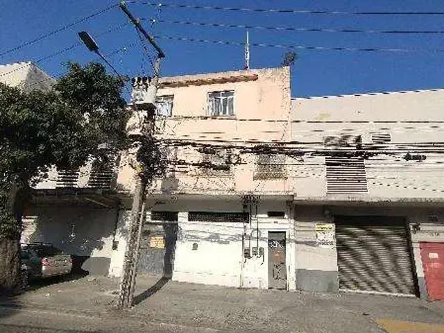 Apartamento venda em Região Geográfica Imediata do Rio de Janeiro, Região Metropolitana do Rio de Janeiro