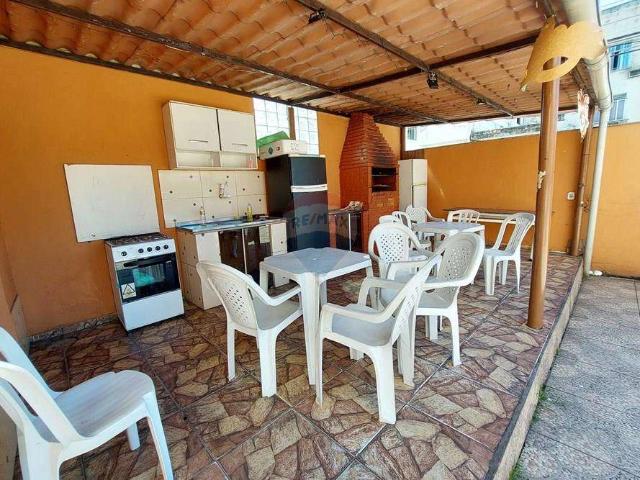 Apartamento venda em Penha Circular, Rio de Janeiro