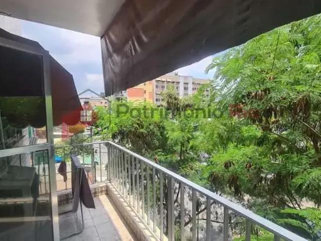 Apartamento venda em Região Geográfica Imediata do Rio de Janeiro, Região Metropolitana do Rio de Janeiro