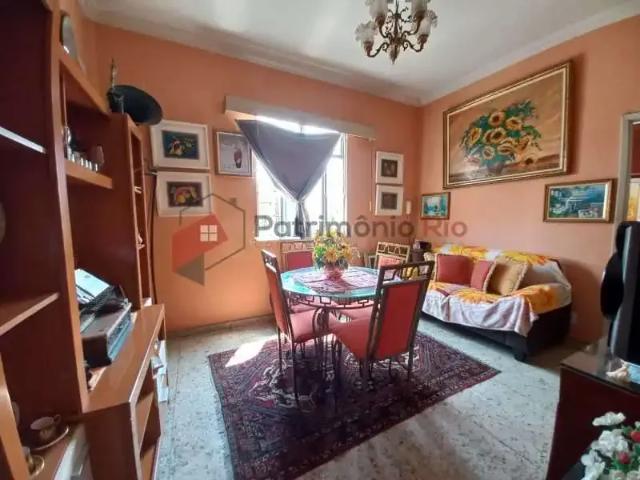 Apartamento venda em Região Geográfica Imediata do Rio de Janeiro, Região Metropolitana do Rio de Janeiro