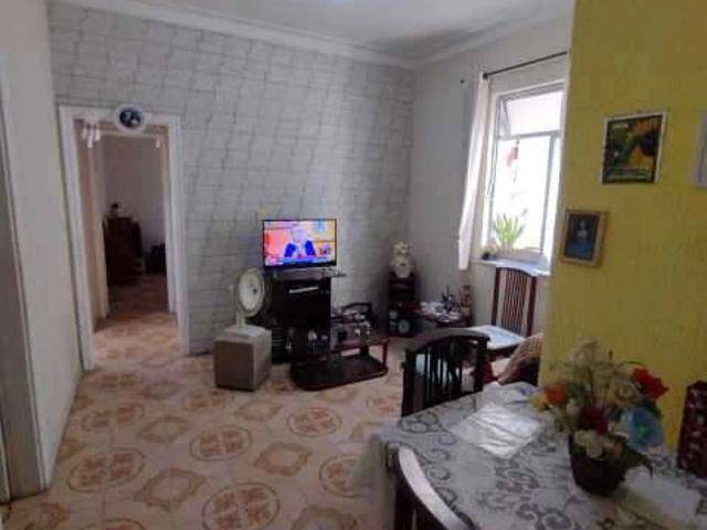 Apartamento venda em Penha Circular, Rio de Janeiro