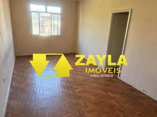 Apartamento venda em Penha Circular, Rio de Janeiro