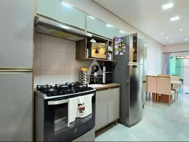 Apartamento venda em Região Geográfica Imediata do Rio de Janeiro, Região Metropolitana do Rio de Janeiro