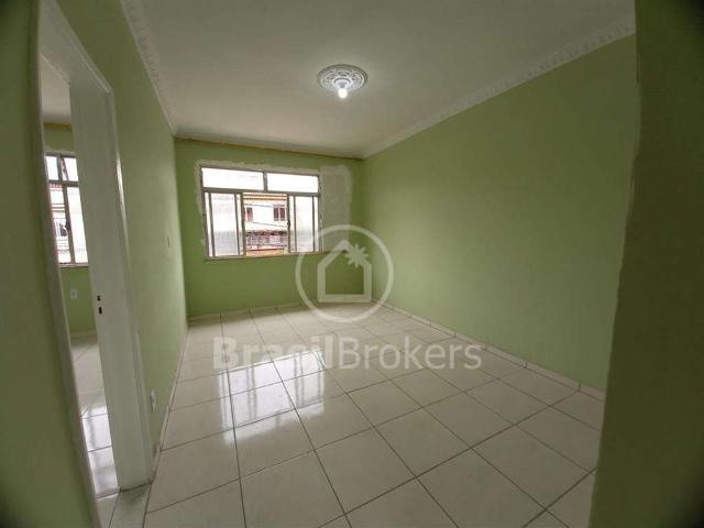 Apartamento venda em Região Geográfica Imediata do Rio de Janeiro, Região Metropolitana do Rio de Janeiro