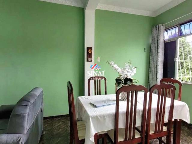 Apartamento venda em Penha Circular, Rio de Janeiro