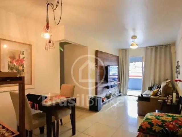 Apartamento venda em Região Geográfica Imediata do Rio de Janeiro, Região Metropolitana do Rio de Janeiro