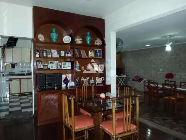 Apartamento venda em Região Geográfica Imediata do Rio de Janeiro, Região Metropolitana do Rio de Janeiro