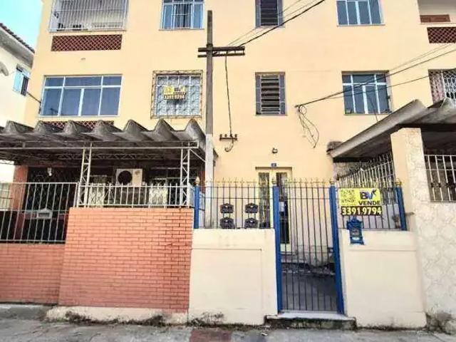 Apartamento venda em Região Geográfica Imediata do Rio de Janeiro, Região Metropolitana do Rio de Janeiro