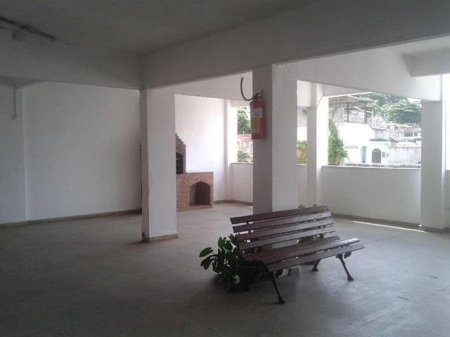 Apartamento venda em Penha Circular, Rio de Janeiro