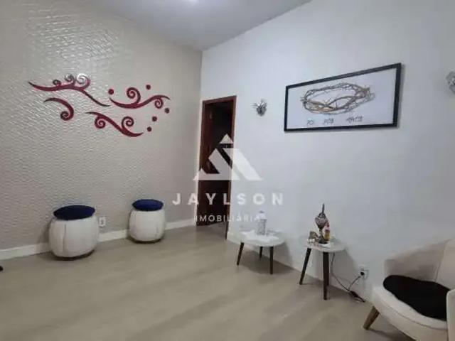 Apartamento venda em Região Geográfica Imediata do Rio de Janeiro, Região Metropolitana do Rio de Janeiro