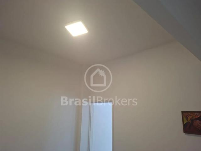 Apartamento venda em Tomás Coelho, Rio de Janeiro