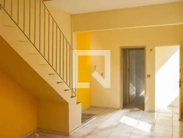 Apartamento venda em Encantado, Rio de Janeiro