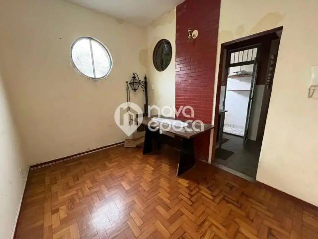 Apartamento venda em Região Geográfica Imediata do Rio de Janeiro, Região Metropolitana do Rio de Janeiro