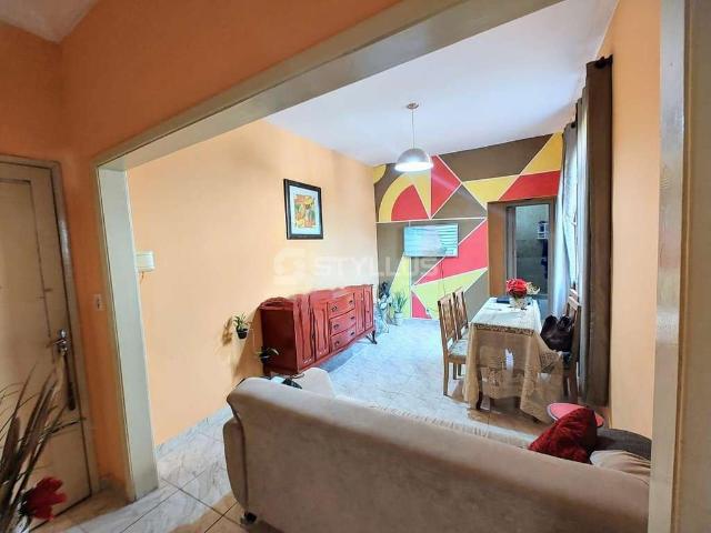Apartamento venda em Região Geográfica Imediata do Rio de Janeiro, Região Metropolitana do Rio de Janeiro