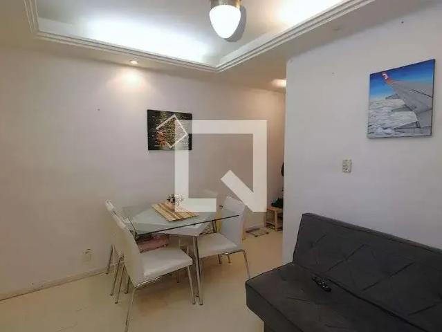 Apartamento venda em Região Geográfica Imediata do Rio de Janeiro, Região Metropolitana do Rio de Janeiro