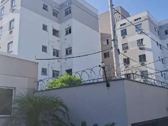 Apartamento venda em Região Geográfica Imediata do Rio de Janeiro, Região Metropolitana do Rio de Janeiro