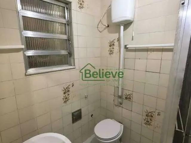 Apartamento venda em Região Geográfica Imediata do Rio de Janeiro, Região Metropolitana do Rio de Janeiro