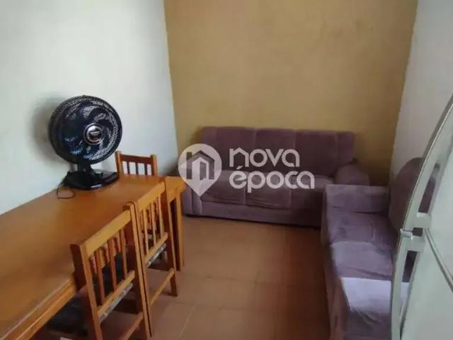 Apartamento venda em Região Geográfica Imediata do Rio de Janeiro, Região Metropolitana do Rio de Janeiro