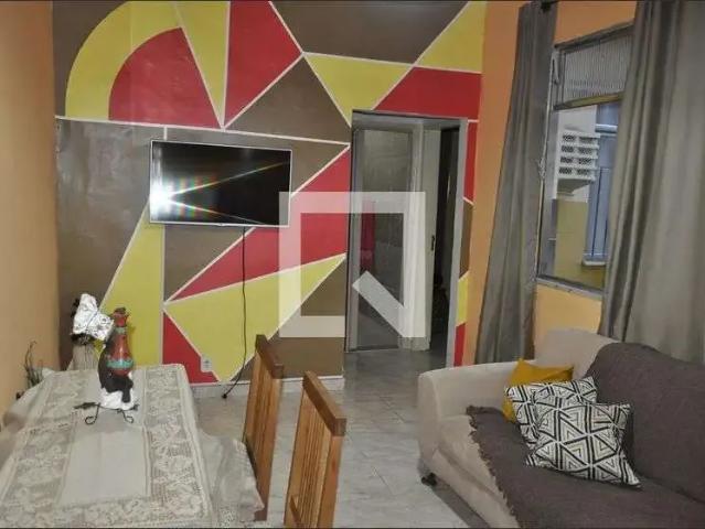 Apartamento venda em Região Geográfica Imediata do Rio de Janeiro, Região Metropolitana do Rio de Janeiro