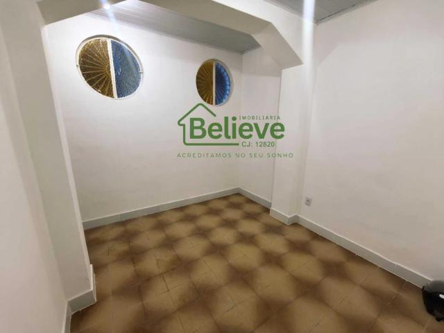 Apartamento venda em Piedade, Rio de Janeiro