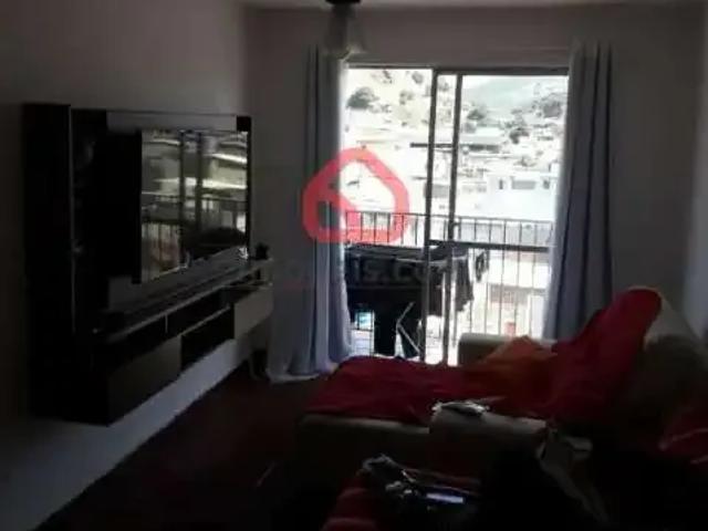 Apartamento venda em Região Geográfica Imediata do Rio de Janeiro, Região Metropolitana do Rio de Janeiro
