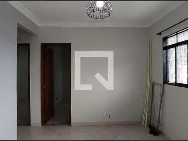 Apartamento venda em Encantado, Rio de Janeiro