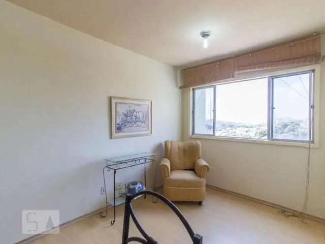 Apartamento venda em Região Geográfica Imediata do Rio de Janeiro, Região Metropolitana do Rio de Janeiro