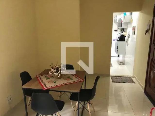 Apartamento venda em Região Geográfica Imediata do Rio de Janeiro, Região Metropolitana do Rio de Janeiro