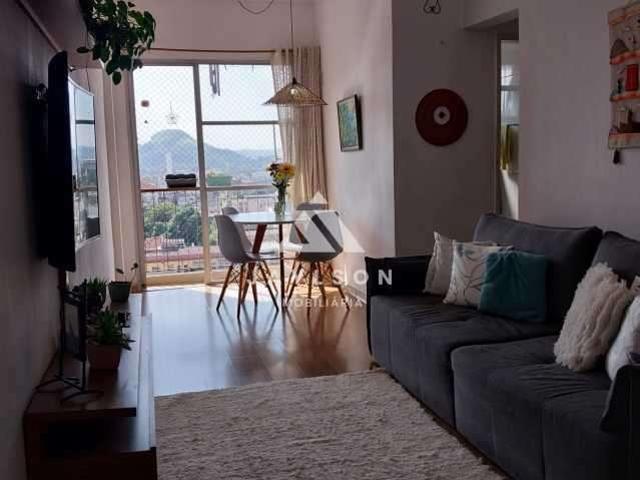 Apartamento venda em Região Geográfica Imediata do Rio de Janeiro, Região Metropolitana do Rio de Janeiro