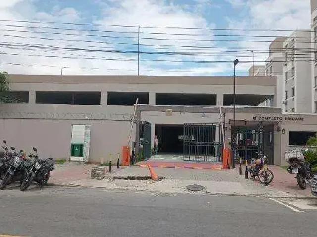 Apartamento venda em Região Geográfica Imediata do Rio de Janeiro, Região Metropolitana do Rio de Janeiro