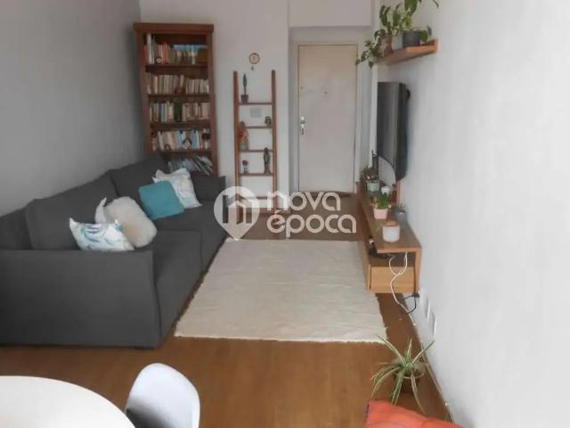 Apartamento venda em Região Geográfica Imediata do Rio de Janeiro, Região Metropolitana do Rio de Janeiro